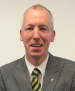 Ben Harding, Nissan Renault Sales Director